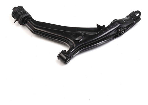 SD-51370-S04-G00-L - HORQUILLA PARA HONDA CIVIC 1996-2000