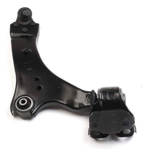 SD-1527008 - HORQUILLA PARA VOLVO XC60 2010-2017