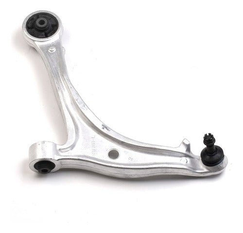 SD-1509049 - HORQUILLA PARA HONDA ODYSSEY 2007-2010