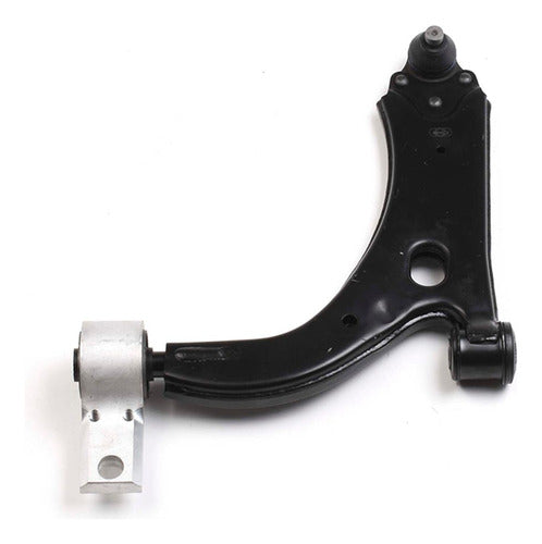 SD-1508007 - HORQUILLA PARA FORD FIESTA 2003-2004