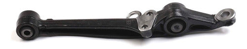 SD-51365-SM4-040-L - HORQUILLA PARA HONDA ACCORD 1990-1993