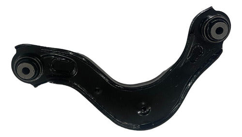 SD-1509089 - HORQUILLA PARA HONDA CR-V 2017-2022