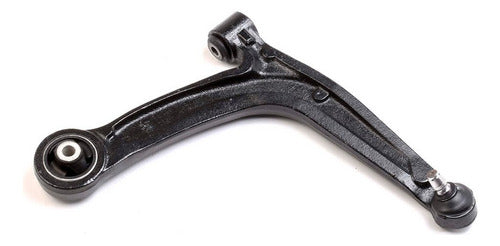 SD-1507012 - HORQUILLA PARA FIAT 500 2009-2011