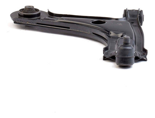 SD-1503020 - HORQUILLA PARA CHEVROLET OPTRA 2006-2010