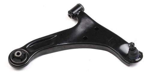 SD-1524004 - HORQUILLA PARA SUZUKI GRAND VITARA 2006-2013