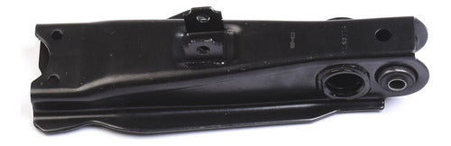 SD-8-94246-4200L - HORQUILLA PARA CHEVROLET LUV 1997-2005