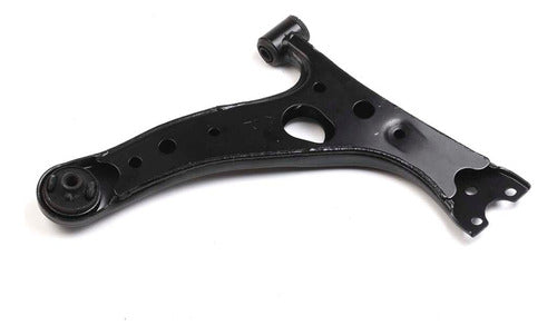 SD-1525023 - HORQUILLA PARA TOYOTA RAV4 2001-2003