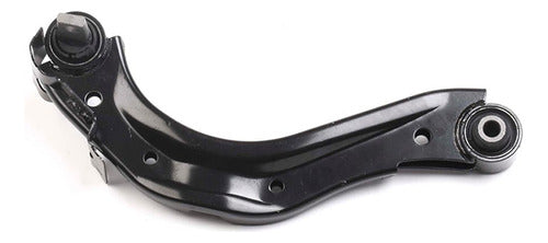 SD-1509044 - HORQUILLA PARA HONDA CIVIC 2006-2011