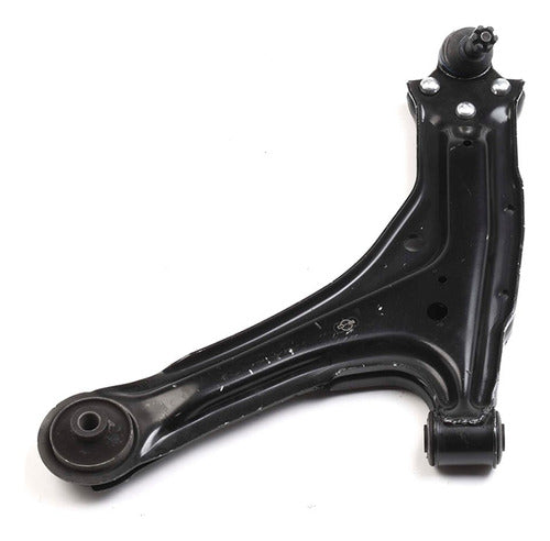 SD-22602165-L - HORQUILLA PARA CHEVROLET MALIBU 1997-2003