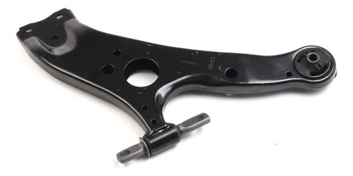 SD-1525072 - HORQUILLA PARA TOYOTA SIENNA 2011-2017