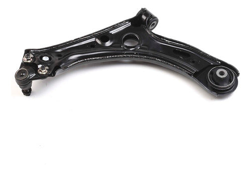 SD-1509026 - HORQUILLA PARA HONDA HR-V 2016-2020