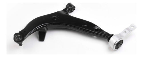 SD-1516018 - HORQUILLA PARA NISSAN QUEST 2004-2009