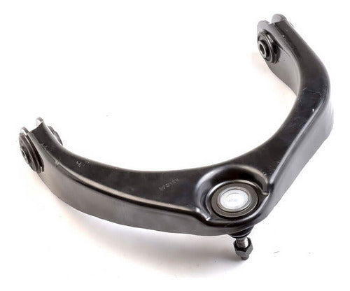 SD-1506034 - HORQUILLA PARA DODGE RAM 1500 2006-2008
