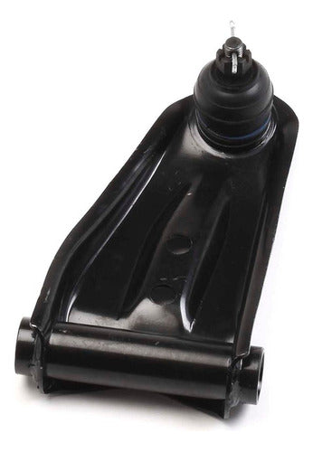 SD-K9406 - HORQUILLA PARA HONDA ACCORD 1986-1989