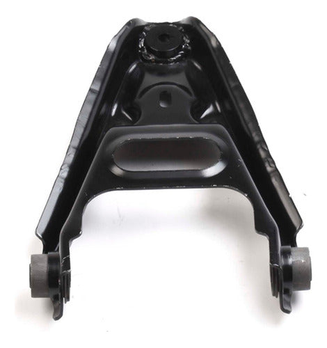 SD-1514007 - HORQUILLA PARA SMART FORTWO 2005-2007