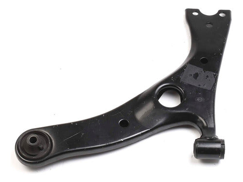 SD-1525015 - HORQUILLA PARA TOYOTA RAV4 2004-2005