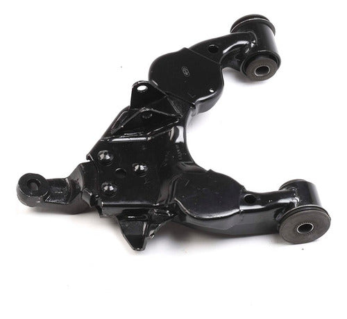 SD-1525037 - HORQUILLA PARA TOYOTA SEQUOIA 2001-2003