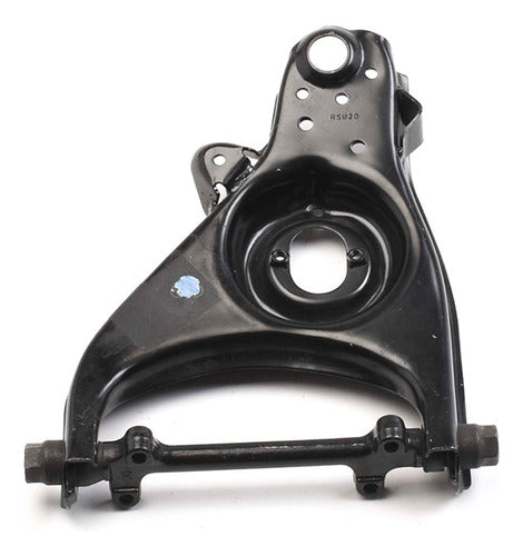 SD-48068-35030-R - HORQUILLA PARA TOYOTA PICKUP 1972-1978