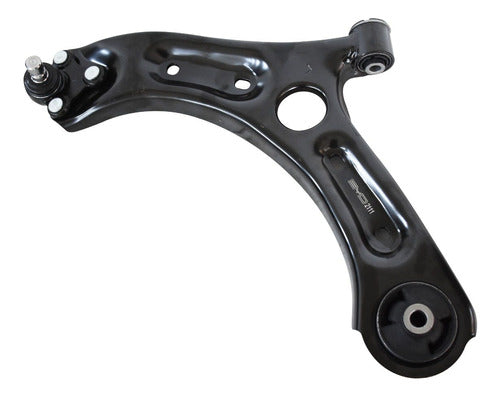 SD-1505009 - HORQUILLA PARA HYUNDAI SONATA 2015-2018