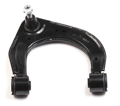 SD-1508106 - HORQUILLA PARA FORD RANGER 2013-2022
