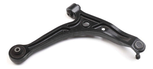SD-1509041 - HORQUILLA PARA HONDA ODYSSEY 1999-2004