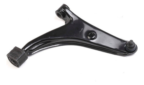 SD-1524008 - HORQUILLA PARA PONTIAC FIREFLY 1995-2000