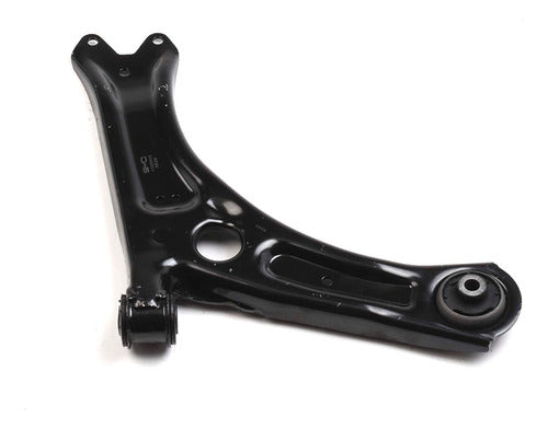 SD-1526058 - HORQUILLA PARA VOLKSWAGEN CADDY 2014-2020