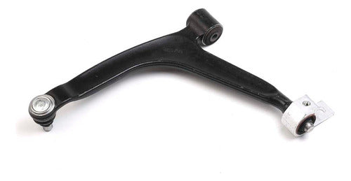 SD-1517012 - HORQUILLA PARA PEUGEOT 306 2002-2002