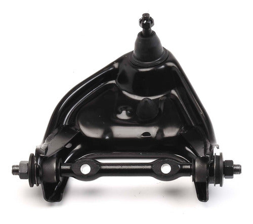 SD-4210872R - HORQUILLA PARA DODGE RAM 1500 VAN 1995-2003