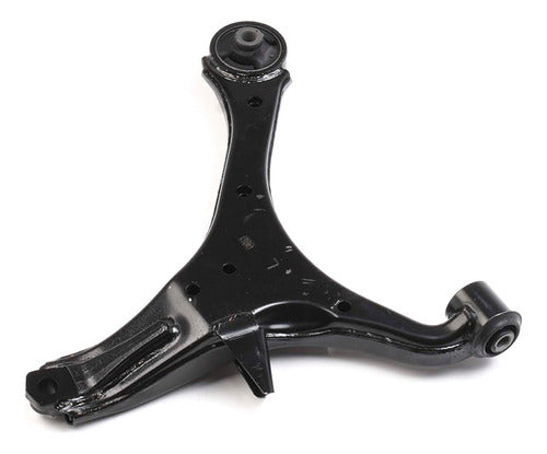 SD-1509061 - HORQUILLA PARA HONDA ELEMENT 2003-2008