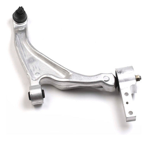 SD-1509052 - HORQUILLA PARA HONDA PILOT 2009-2015
