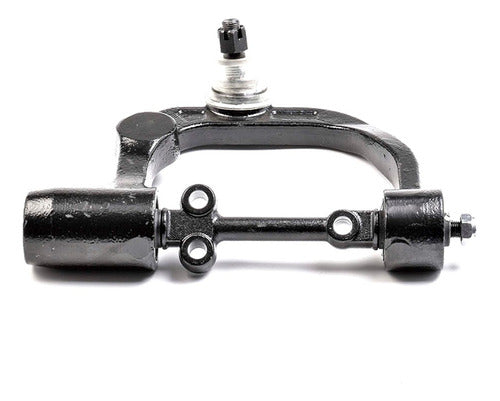 SD-54524-VW100 - HORQUILLA PARA NISSAN URVAN 2002-2012