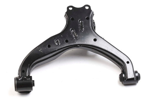 SD-1516056 - HORQUILLA PARA NISSAN NV350 URVAN 2014-2023