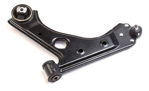SD-1507003 - HORQUILLA PARA FIAT GRANDE PUNTO 2007-2009