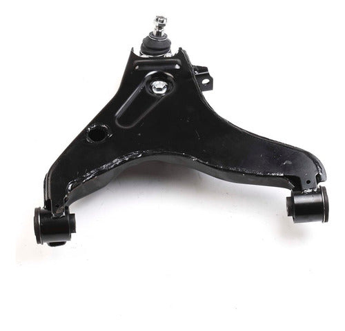 SD-1515020 - HORQUILLA PARA MITSUBISHI L200 2008-2020