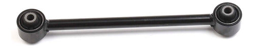 SD-1509038 - HORQUILLA PARA HONDA ACCORD 2003-2007