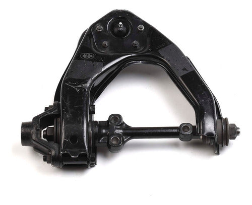 SD-1525011 - HORQUILLA PARA TOYOTA HILUX 2004-2005