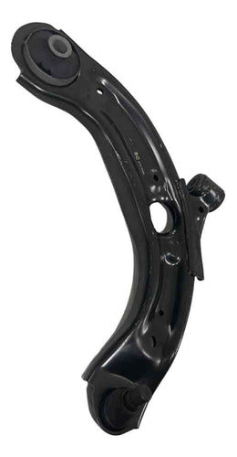SD-1513041 - HORQUILLA PARA MAZDA CX-3 2016-2022