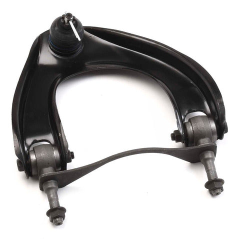 SD-K9813 - HORQUILLA PARA HONDA CIVIC 1988-1991