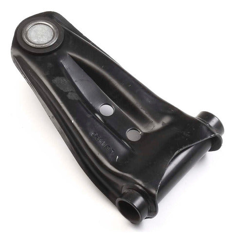 SD-K9408 - HORQUILLA PARA HONDA ACCORD 1986-1989