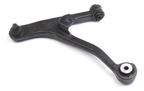 SD-4826331-L - HORQUILLA PARA DODGE NEON 1995-1999