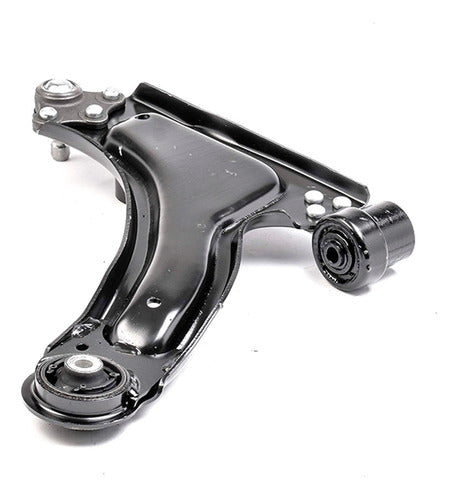 SD-352042 - HORQUILLA PARA CHEVROLET CORSA 2002-2008