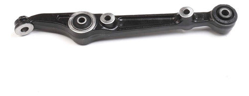 SD-1509032 - HORQUILLA PARA HONDA CIVIC 1996-2000