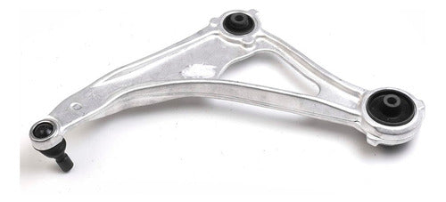 SD-1516058 - HORQUILLA PARA NISSAN ALTIMA 2013-2014