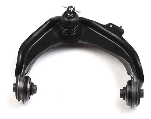 SD-51450-S84-A01R - HORQUILLA PARA ACURA CL 2001-2003