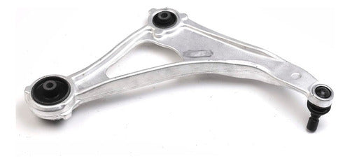 SD-1516059 - HORQUILLA PARA NISSAN ALTIMA 2013-2014