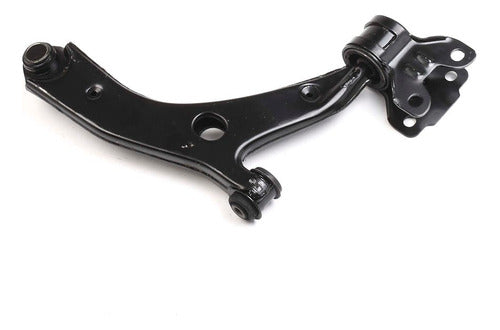 SD-1513011 - HORQUILLA PARA MAZDA CX-5 2013-2015
