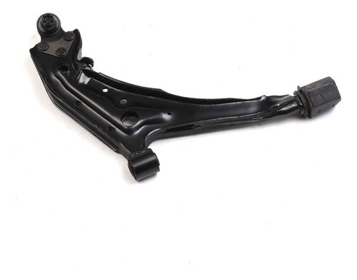 SD-54500-85E01 - HORQUILLA PARA NISSAN MAXIMA 1985-1994