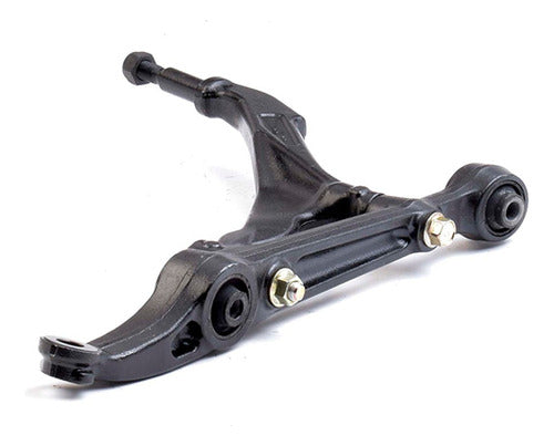 SD-51350-SR3-020-R - HORQUILLA PARA HONDA CIVIC 1992-2000