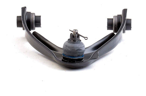 SD-51460-S04-023L - HORQUILLA PARA HONDA CIVIC 1996-2000